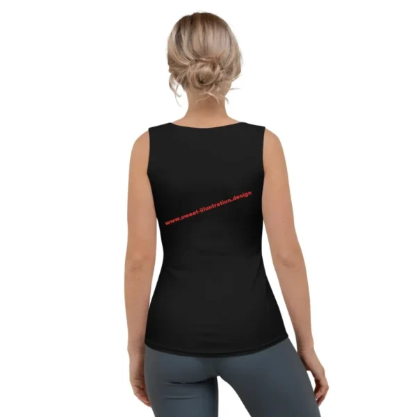 all-over-print-womens-tank-top-white-back-65db600b80a6f.jpg