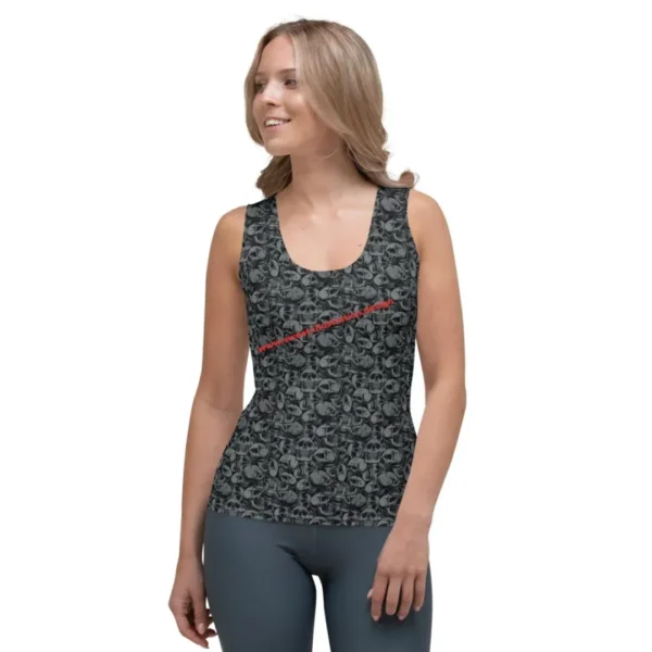 all-over-print-womens-tank-top-white-front-65bd40a1523dd.jpg