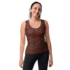 all-over-print-womens-tank-top-white-front-65bd49180dbd7.jpg