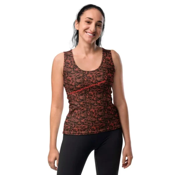all-over-print-womens-tank-top-white-front-65bd49180dbd7.jpg