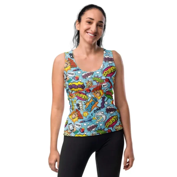 all-over-print-womens-tank-top-white-front-65c3ba3d9e323.jpg