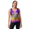 all-over-print-womens-tank-top-white-front-65c45f1a7a10a.jpg