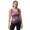 all-over-print-womens-tank-top-white-front-65c5bc415c3f7.jpg