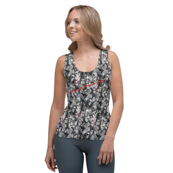 all-over-print-womens-tank-top-white-front-65c6878c44dc9.jpg