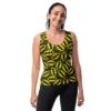 all-over-print-womens-tank-top-white-front-65d2e3525b435.jpg