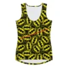 all-over-print-womens-tank-top-white-front-65d2e3525c572.jpg