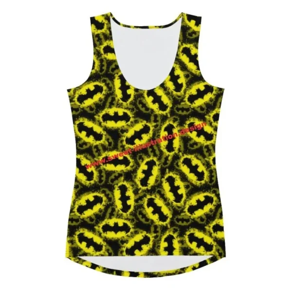 all-over-print-womens-tank-top-white-front-65d2e3525c572.jpg