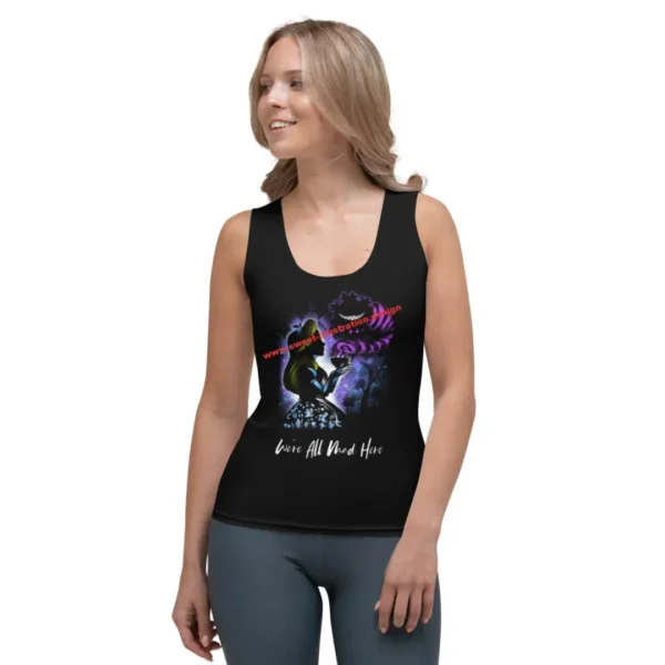 all-over-print-womens-tank-top-white-front-65db600b8177e.jpg