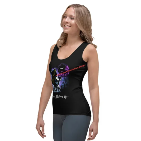all-over-print-womens-tank-top-white-left-front-65db600b81892.jpg