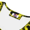 all-over-print-womens-tank-top-white-product-details-65d2e3525c4c4.jpg