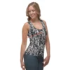 all-over-print-womens-tank-top-white-right-front-65c6878c44edd.jpg