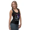 all-over-print-womens-tank-top-white-right-front-65db600b81946.jpg