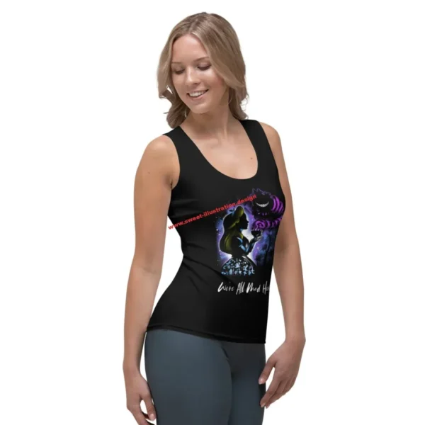 all-over-print-womens-tank-top-white-right-front-65db600b81946.jpg