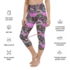 all-over-print-yoga-capri-leggings-white-left-front-65c5bf03e53f8.jpg