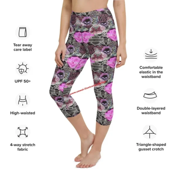 all-over-print-yoga-capri-leggings-white-left-front-65c5bf03e53f8.jpg