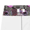 all-over-print-yoga-capri-leggings-white-product-details-65c5bf03e55d0.jpg