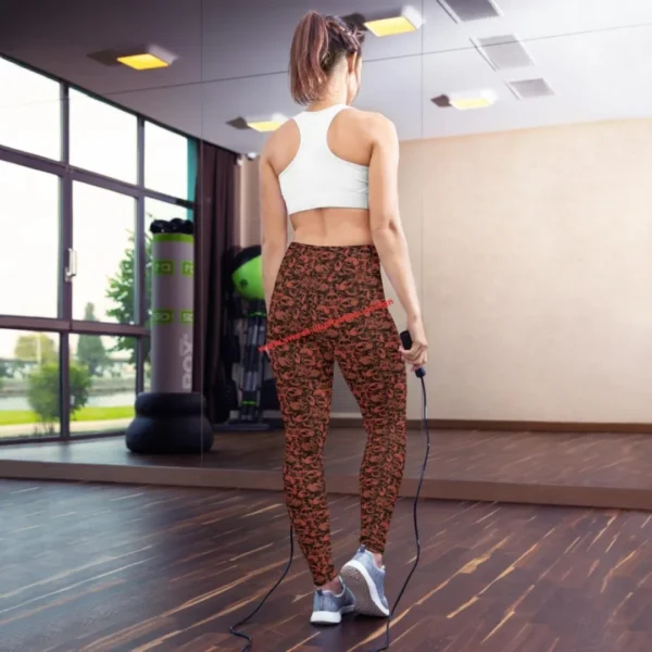 all-over-print-yoga-leggings-white-back-65bd494f1c4bc.jpg