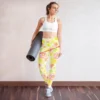 all-over-print-yoga-leggings-white-front-65d3756777b23.jpg