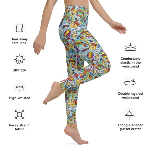 all-over-print-yoga-leggings-white-right-65c3b5271e996.jpg