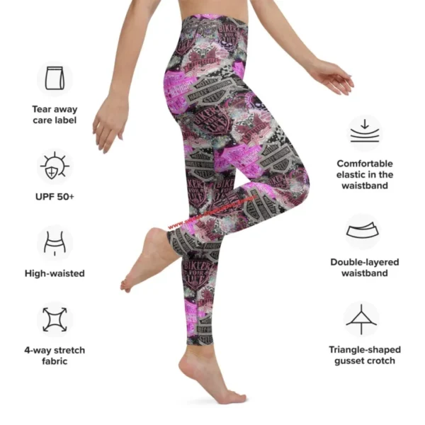 all-over-print-yoga-leggings-white-right-65c5bea785226.jpg