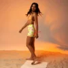 all-over-print-yoga-shorts-white-left-65d371c3931a2.jpg