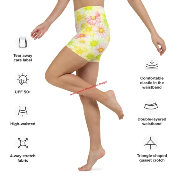 all-over-print-yoga-shorts-white-left-65d371c3949d9.jpg