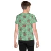 all-over-print-youth-crew-neck-t-shirt-white-back-65c3ee296d07f.jpg