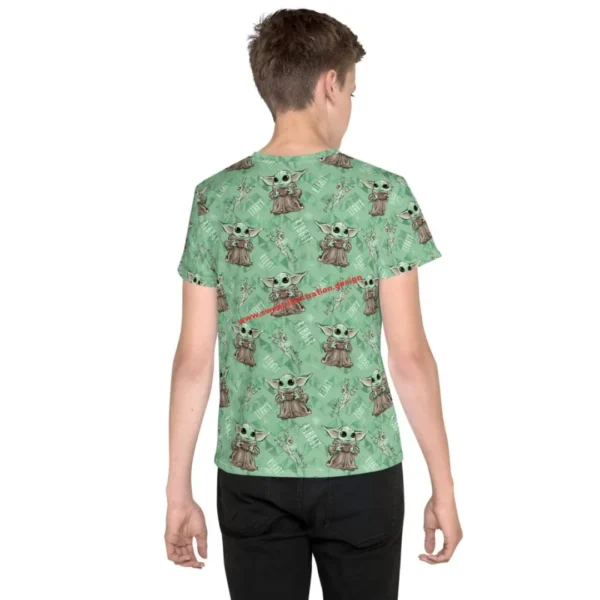 all-over-print-youth-crew-neck-t-shirt-white-back-65c3ee296d07f.jpg