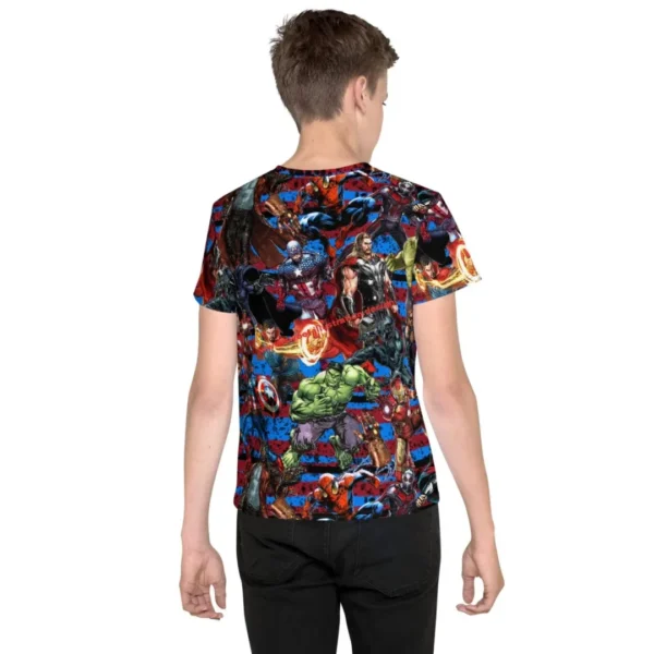 all-over-print-youth-crew-neck-t-shirt-white-back-65d42f037be78.jpg