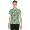all-over-print-youth-crew-neck-t-shirt-white-front-65c3ee296be0e.jpg
