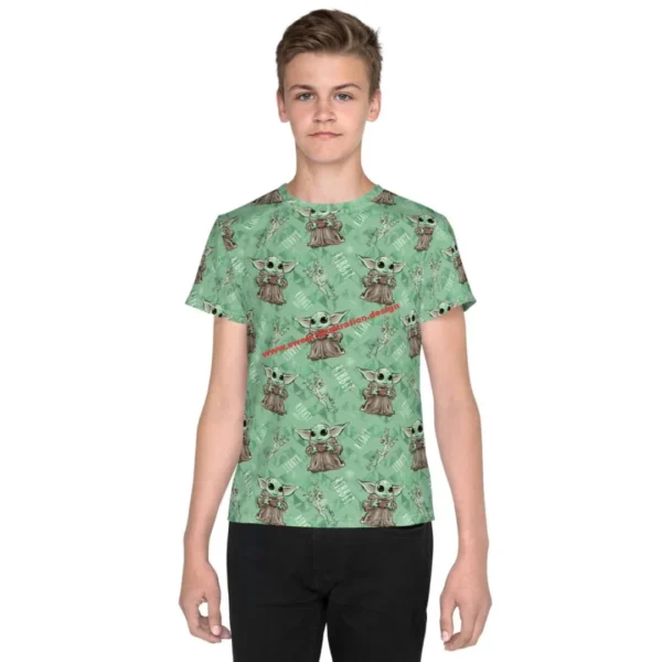 all-over-print-youth-crew-neck-t-shirt-white-front-65c3ee296be0e.jpg