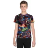 all-over-print-youth-crew-neck-t-shirt-white-front-65d42f037bd8c.jpg