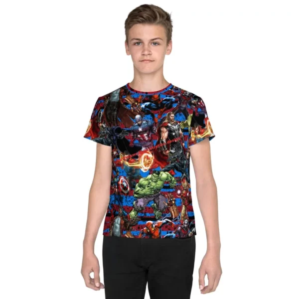 all-over-print-youth-crew-neck-t-shirt-white-front-65d42f037bd8c.jpg