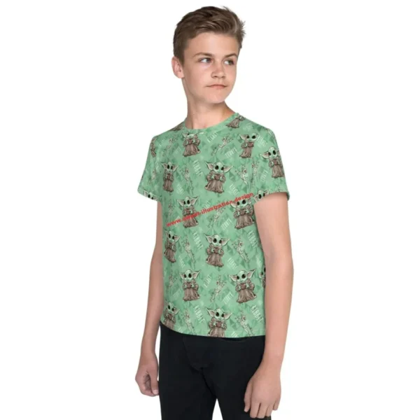 all-over-print-youth-crew-neck-t-shirt-white-left-65c3ee296d2d0.jpg