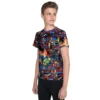 all-over-print-youth-crew-neck-t-shirt-white-left-65d42f037bf0d.jpg