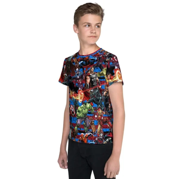 all-over-print-youth-crew-neck-t-shirt-white-left-65d42f037bf0d.jpg