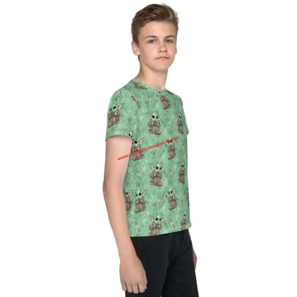 all-over-print-youth-crew-neck-t-shirt-white-right-65c3ee296d1c8.jpg