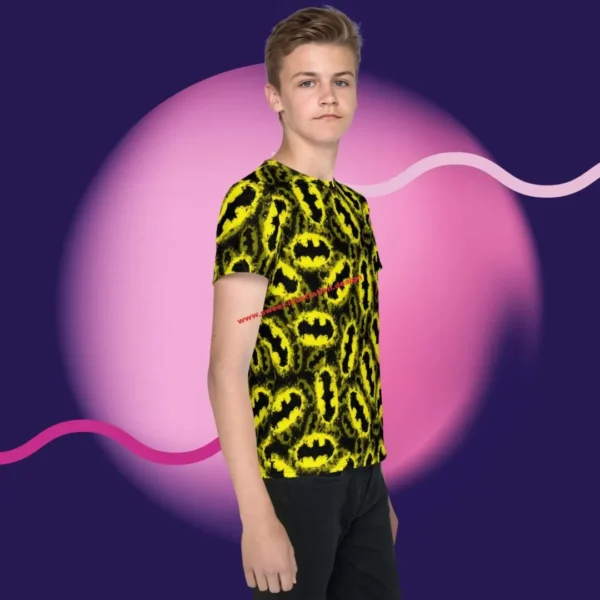 all-over-print-youth-crew-neck-t-shirt-white-right-65d2d94668b78.jpg