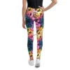 all-over-print-youth-leggings-white-back-65d433d9a3796.jpg