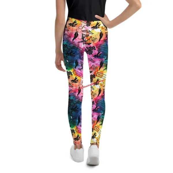 all-over-print-youth-leggings-white-back-65d433d9a3796.jpg