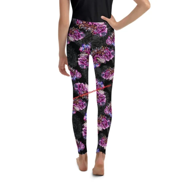 all-over-print-youth-leggings-white-back-65da69e08b43f.jpg