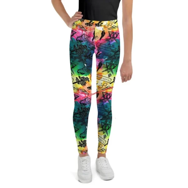 all-over-print-youth-leggings-white-front-65d433d9a20f9.jpg