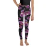 all-over-print-youth-leggings-white-front-65da69e08a0aa.jpg