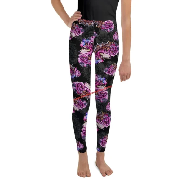 all-over-print-youth-leggings-white-front-65da69e08a0aa.jpg