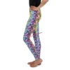 all-over-print-youth-leggings-white-left-65cb946966200.jpg