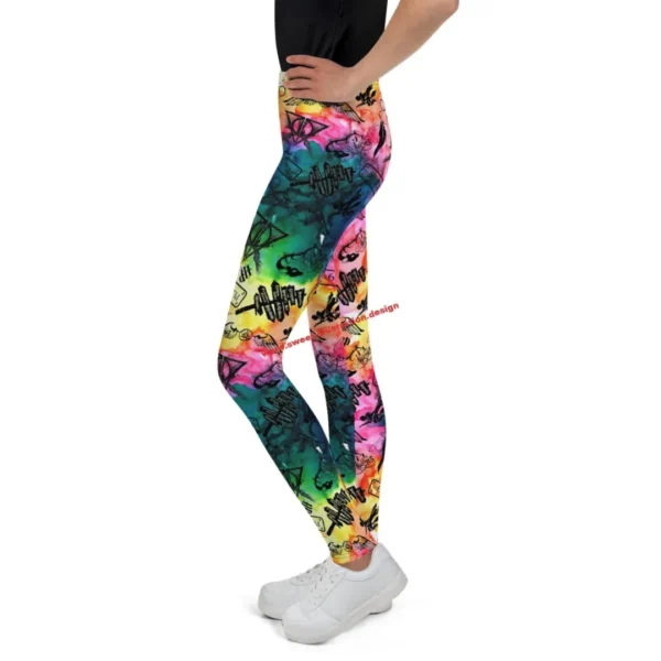 all-over-print-youth-leggings-white-left-65d433d9a3856.jpg