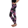 all-over-print-youth-leggings-white-left-65da69e08b529.jpg
