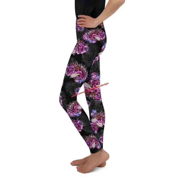 all-over-print-youth-leggings-white-left-65da69e08b529.jpg