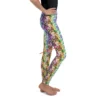 all-over-print-youth-leggings-white-right-65cb946966267.jpg