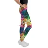 all-over-print-youth-leggings-white-right-65d433d9a3905.jpg